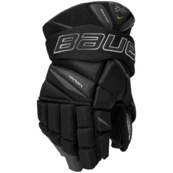 Bauer Vapor 2X Pro Gloves - SENIOR