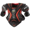 Bauer Vapor 2X Pro Shoulder Pads - SENIOR