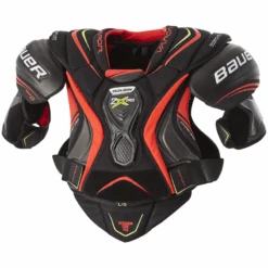 Bauer Vapor 2X Pro Shoulder Pads - SENIOR