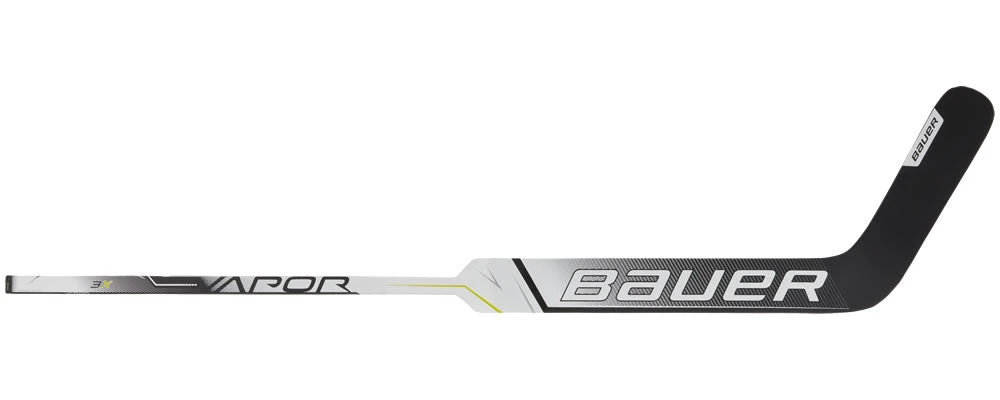 Bauer Vapor 3X Goalie Stick - SENIOR - Image 2
