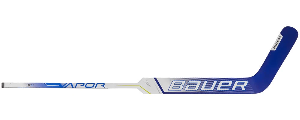 Bauer Vapor 3X Goalie Stick - SENIOR - Image 3