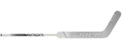 Bauer Vapor 3X Goalie Stick - INTERMEDIATE