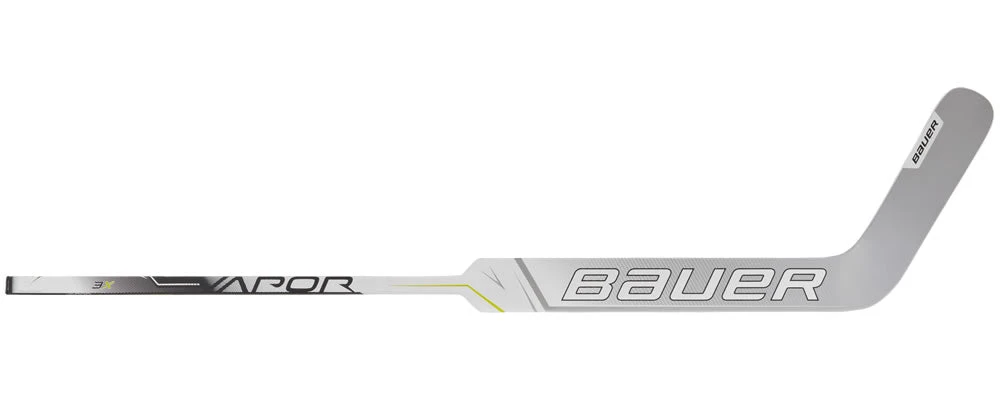 Bauer Vapor 3X Goalie Stick - INTERMEDIATE