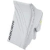 Bauer Vapor 3X Goalie Blocker - INTERMEDIATE