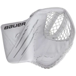 Bauer Vapor 3X Goalie Glove - SENIOR
