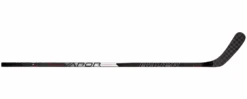 Bauer Vapor 3X Grip Hockey Stick - SENIOR