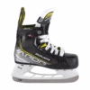 Bauer Vapor 3X Ice Skates - YOUTH