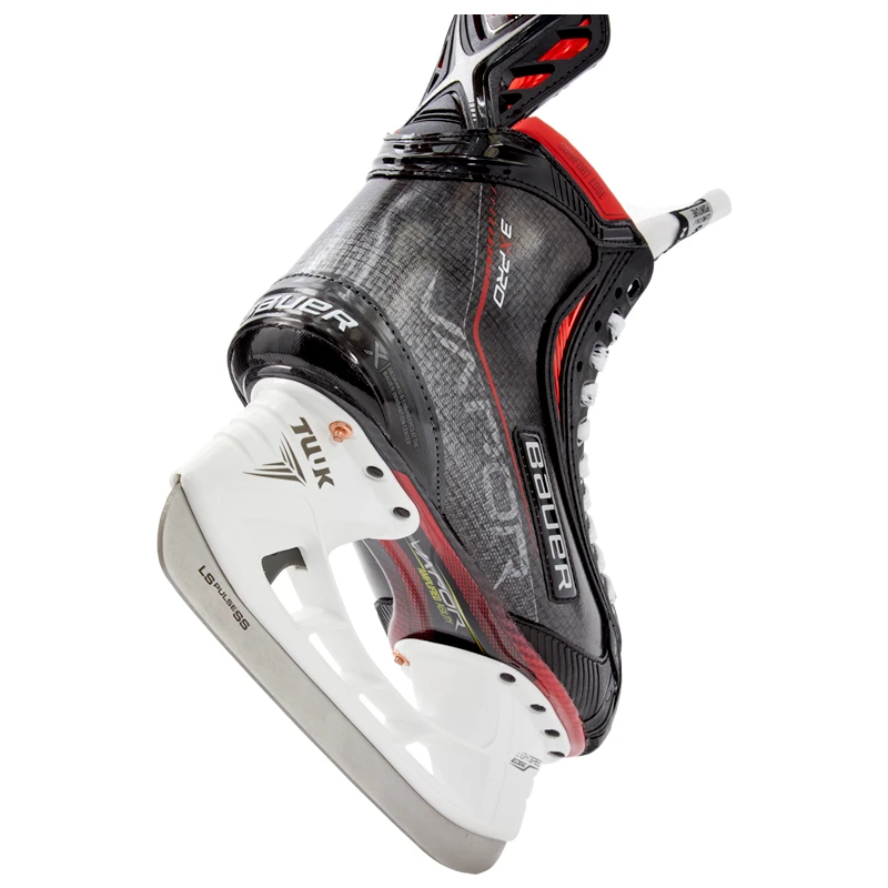 Bauer Vapor 3X Pro Ice Skates - SENIOR - Image 3