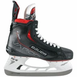 Bauer Vapor 3X Pro Ice Skates - INTERMEDIATE