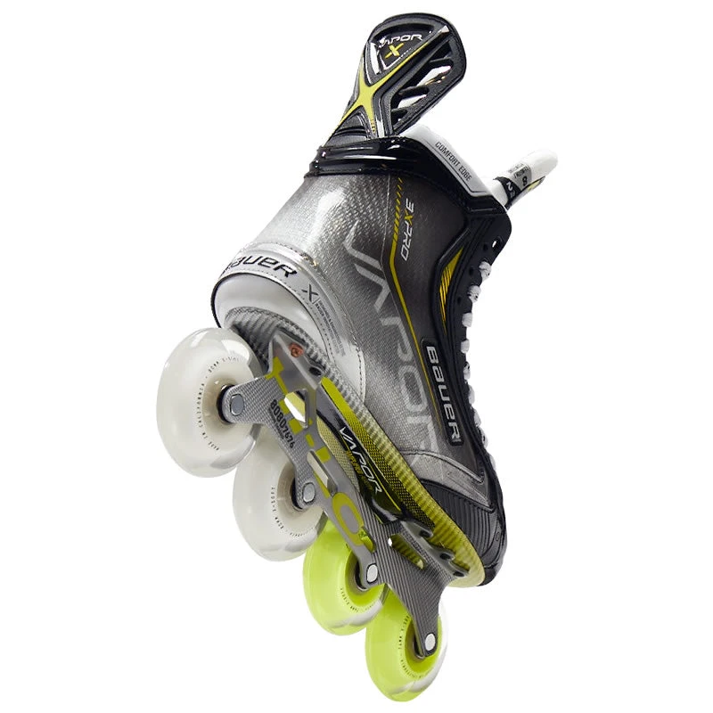 Bauer Vapor 3X Pro Inline Skates - SENIOR - Image 3