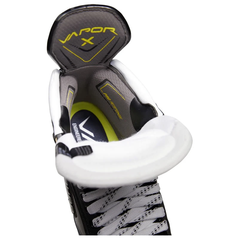 Bauer Vapor 3X Pro Inline Skates - SENIOR - Image 4
