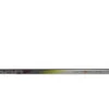 Bauer Vapor HyperLite 2 Grip Hockey Stick - YOUTH
