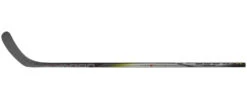 Bauer Vapor HyperLite 2 Grip Hockey Stick - JUNIOR