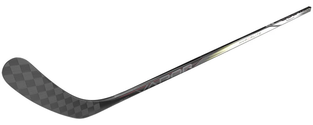 Bauer Vapor HyperLite 2 Grip Hockey Stick - JUNIOR - Image 3