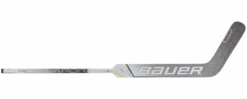 Bauer Vapor HyperLite Goalie Stick - SENIOR