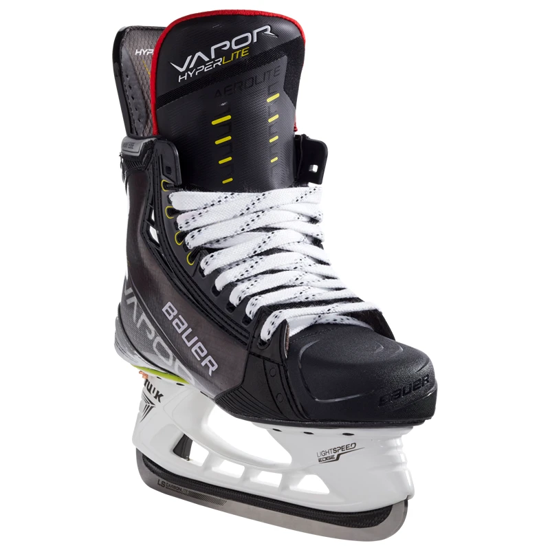 Bauer Vapor HyperLite Ice Skates - SENIOR - Image 2