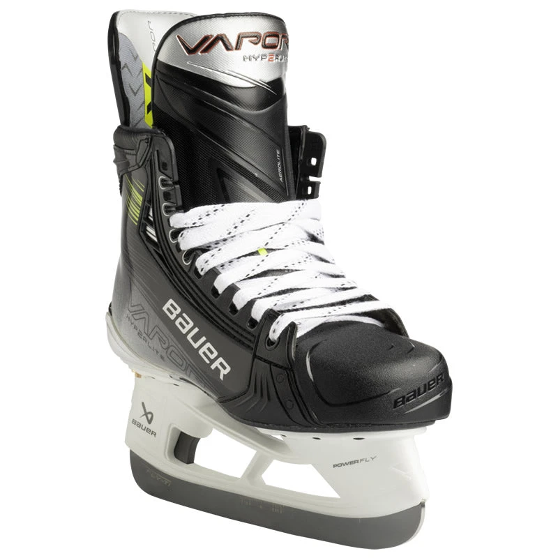 Bauer Vapor HyperLite 2 Ice Skates - SENIOR - Image 2