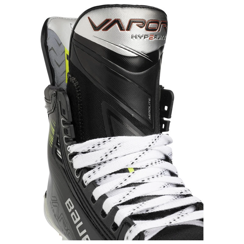 Bauer Vapor HyperLite 2 Ice Skates - SENIOR - Image 6