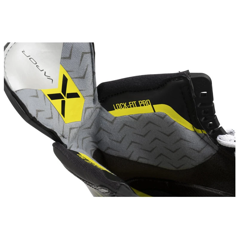 Bauer Vapor HyperLite 2 Ice Skates - SENIOR - Image 7