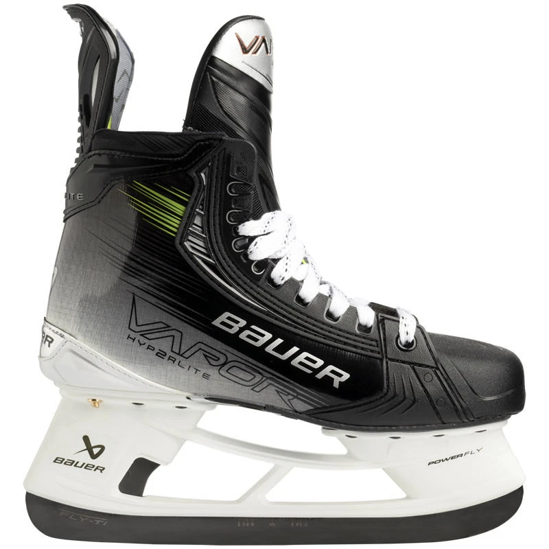 Bauer Vapor HyperLite 2 Ice Skates - SENIOR