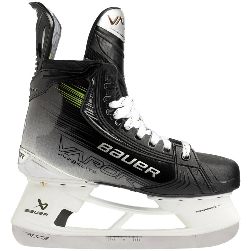 Bauer Vapor HyperLite 2 Ice Skates - SENIOR - Image 8