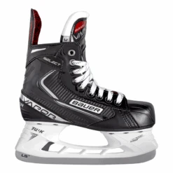 Bauer Vapor Select Ice Skates - JUNIOR