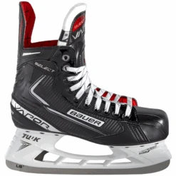 Bauer Vapor Select Ice Skates - SENIOR