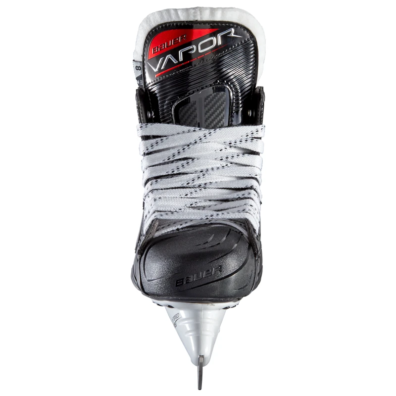 Bauer Vapor Shift Pro Ice Skates - SENIOR - Image 2