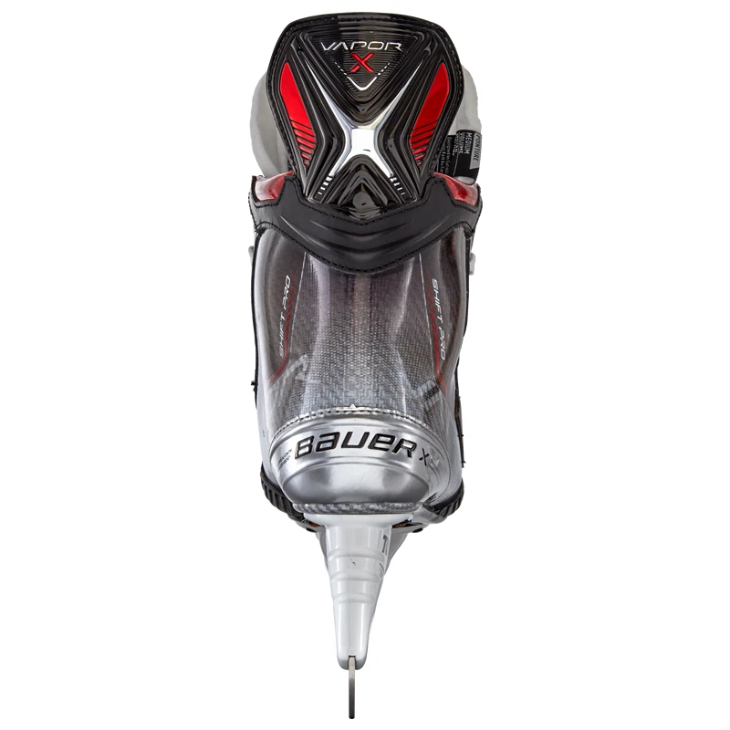 Bauer Vapor Shift Pro Ice Skates - SENIOR - Image 3