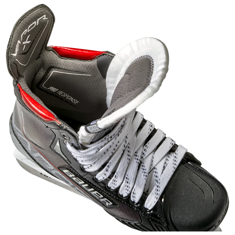 Bauer Vapor Shift Pro Ice Skates - SENIOR - Image 4