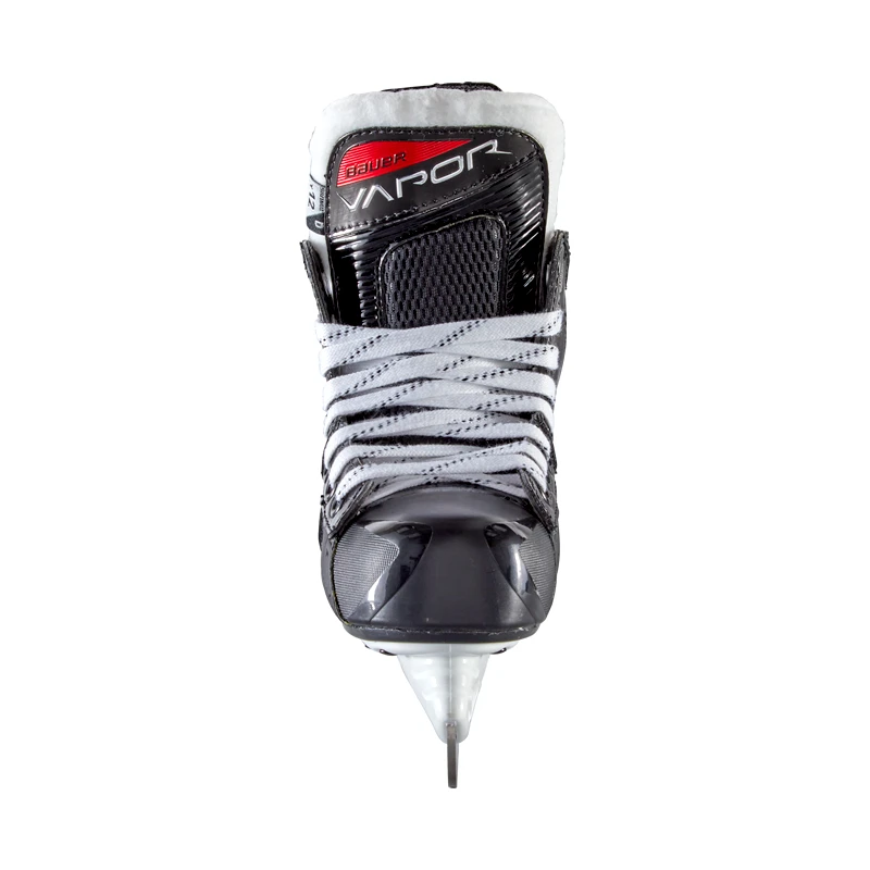 Bauer Vapor Shift Pro Ice Skates - YOUTH - Image 2