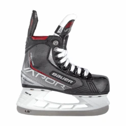 Bauer Vapor Shift Pro Ice Skates - YOUTH