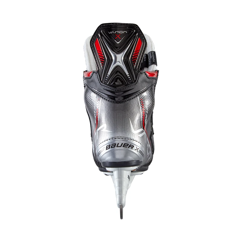 Bauer Vapor Shift Pro Ice Skates - YOUTH - Image 3