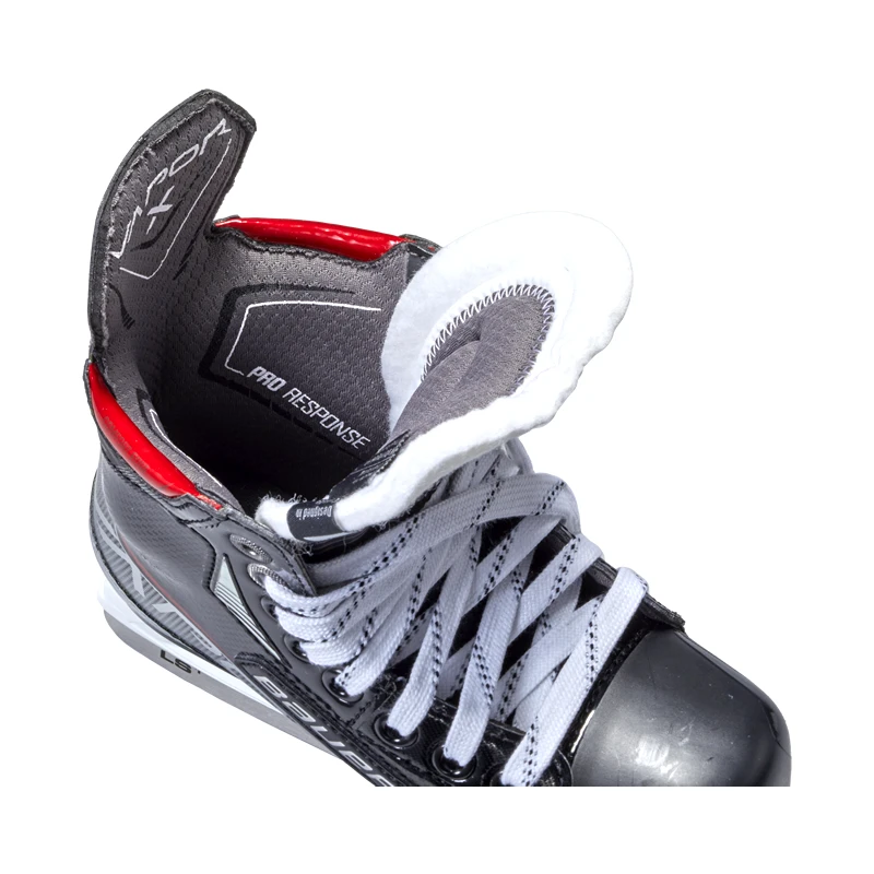 Bauer Vapor Shift Pro Ice Skates - YOUTH - Image 4