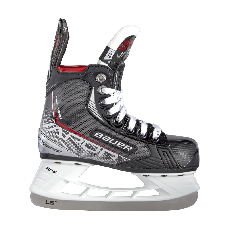 Bauer Vapor Shift Pro Ice Skates - YOUTH