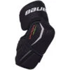 Bauer Vapor Velocity Elbow Pads - INTERMEDIATE