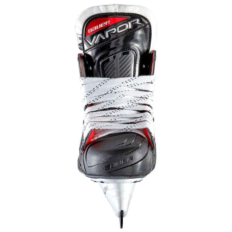 Bauer Vapor Velocity Ice Skates - SENIOR - Image 2