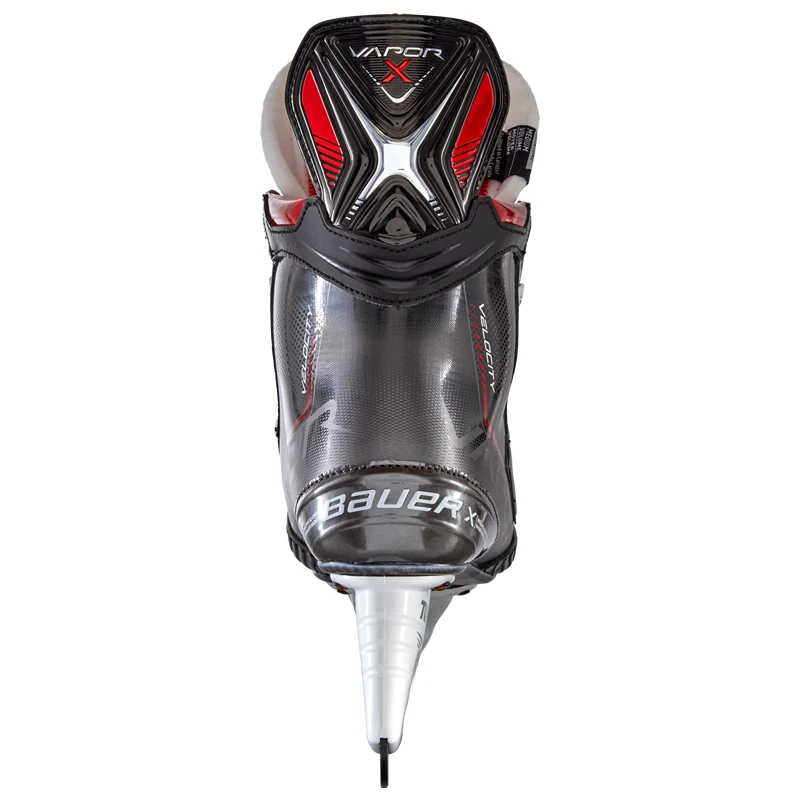 Bauer Vapor Velocity Ice Skates - SENIOR - Image 3
