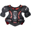 Bauer Vapor Velocity Shoulder Pads - SENIOR