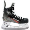 Bauer Vapor X Select Ice Skates - INTERMEDIATE