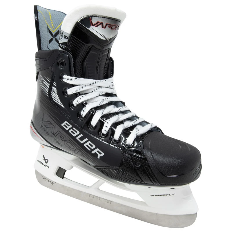 Bauer Vapor X Shift Pro Ice Skates - SENIOR - Image 2