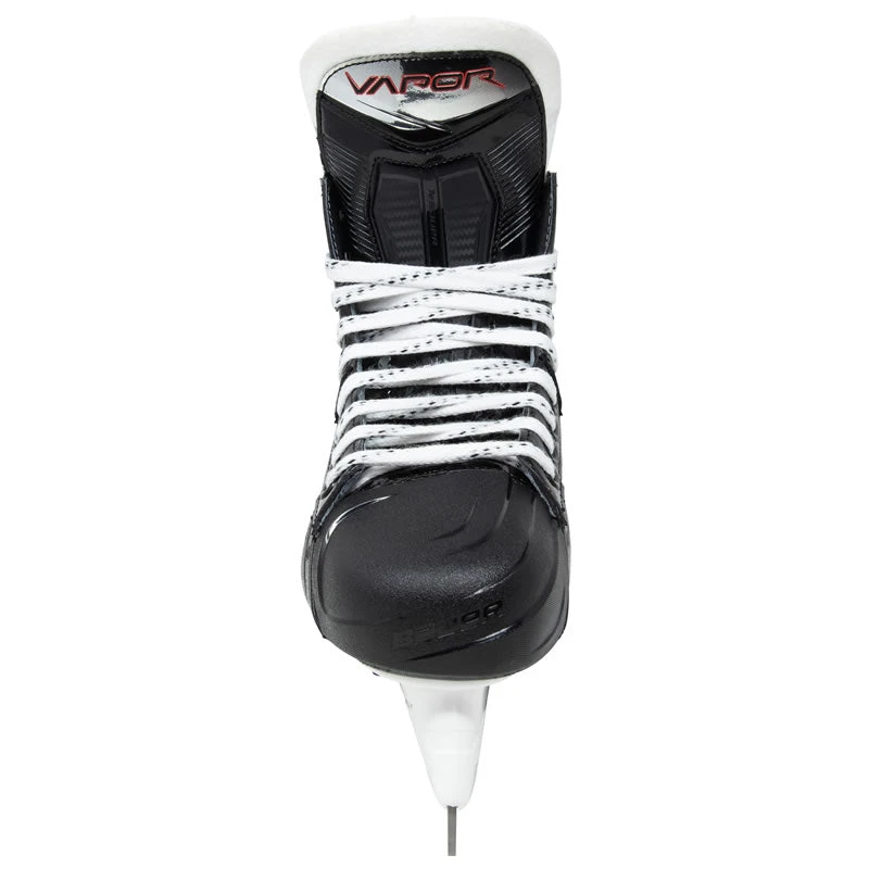 Bauer Vapor X Shift Pro Ice Skates - SENIOR - Image 4