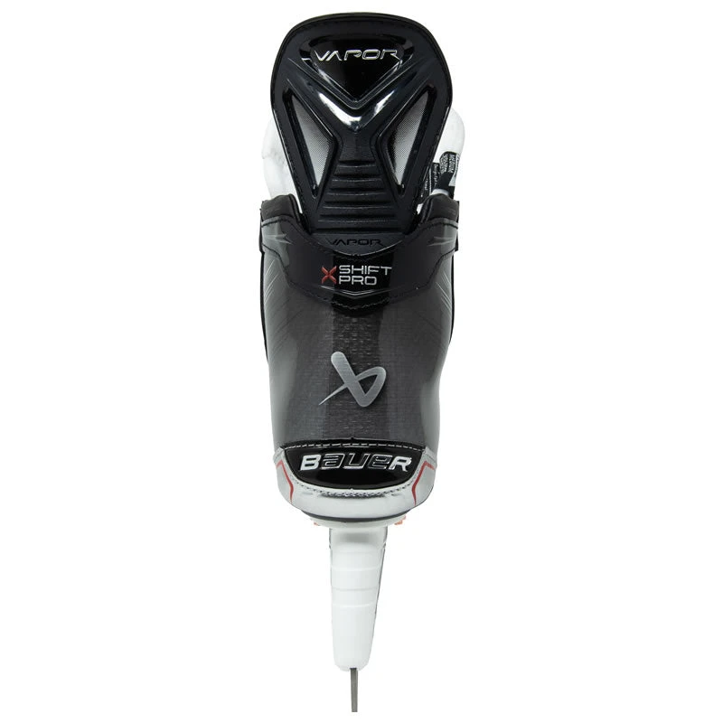 Bauer Vapor X Shift Pro Ice Skates - SENIOR - Image 5