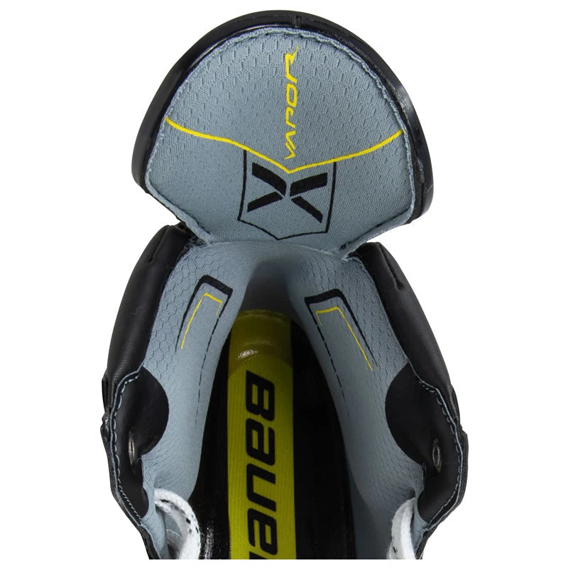 Bauer Vapor X Shift Pro Ice Skates - SENIOR - Image 6
