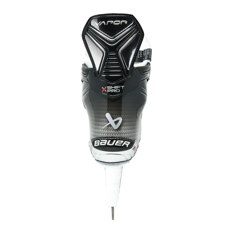 Bauer Vapor X Shift Pro Ice Skates - JUNIOR - Image 5