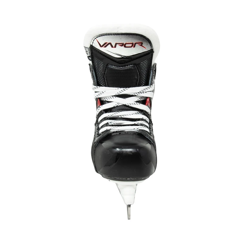 Bauer Vapor X Shift Pro Ice Skates - YOUTH - Image 4