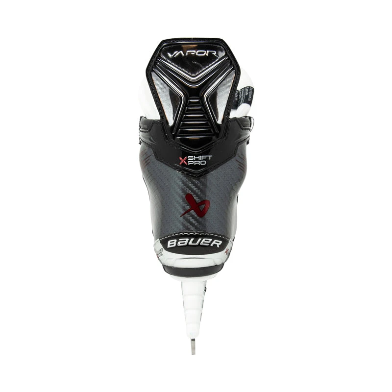 Bauer Vapor X Shift Pro Ice Skates - YOUTH - Image 5
