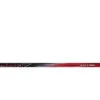 Bauer Vapor X Shift Pro Grip Hockey Stick - SENIOR