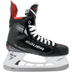 Bauer Vapor X Velocity Ice Skates - SENIOR