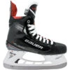 Bauer Vapor X Velocity Ice Skates - INTERMEDIATE